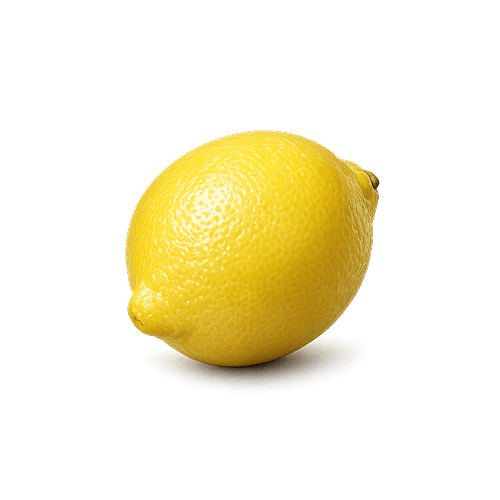 Leveraged Lemon