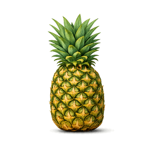 Protocol Pineapple